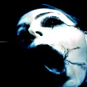 The Structure Discord server icon