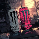 𖤐▸𝐓𝐖𝐈𝐋𝐈𝐆𝐇𝐓 𝐀𝐁𝐘𝐒𝐒◂𖤐 Discord server icon