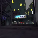 Project GRFN PCVR
