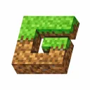 Ginga's Plugins & Mods