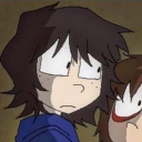 ⤷ ゛MULTIfandom ! COLLAB     ˎˊ˗ Discord server icon