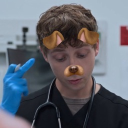 ⋆˚꩜｡「𝐺erran’s 𝐶lub」 ˚⟡˖ ࣪ Discord server icon