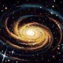 SPACE STATION 404