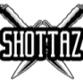 $hottaz