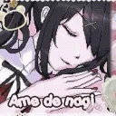 🫧✧₊⁺KAngeltown !!⋆.˚୨ৎ༘⋆