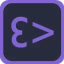 PlayCtrl.me