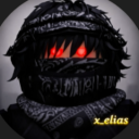 x_elias