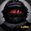 x_elias