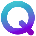 Quelya