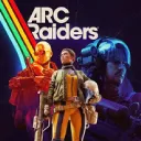 ARC RAIDERS