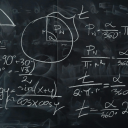 Algebra Discord server icon