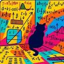 Algebra