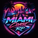 Miami Coast RP
