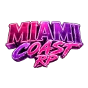 Miami Coast RP V2