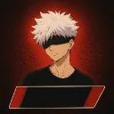 Server icon