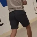 Shxt only! discord icon