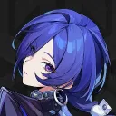 Promeia Mains  ☾  Zenless Zone Zero