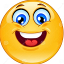 fagcord - emojis - vc - community Discord server icon