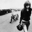 vmprz Discord server icon