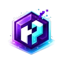 HighPixel — Serveur Discord