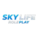 SkyLife RP WL