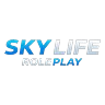 Skylife RP