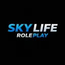 SkyLife RP 2.0