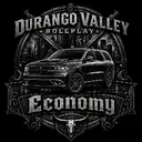 Durango Valley Roleplay | Economy