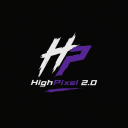 HighPixel 2.1