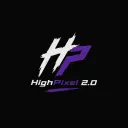 HighPixel 2.0