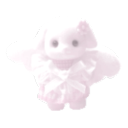 ♡ ｡｡ 𝑏ᵤ𝑛𝑐ₐ𝑘ₑᵢ  ྀི Discord server icon