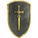 Crypto Clan Discord server icon