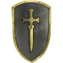 Crypto Clan
