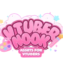 Vtuber Nook