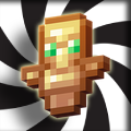 MC Content Creators Hangout Discord server icon