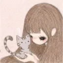 🧁𓂃𝓮𝓶𝓶𝓪’𝓼 𝜗𝜚