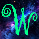 🌌Wizdom Check Discord server icon