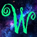 🌌Wizdom Check