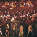 ⏤͟͟͞͞𝘛𝘳𝘰𝘱𝘩𝘺 𝘉𝘰𝘺𝘴, 𝘛𝘳𝘰𝘱𝘩𝘺 𝘞𝘪𝘷𝘦𝘴 Discord server icon