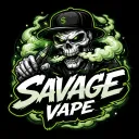 Savage Vape