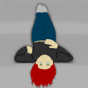 SALVATION Discord server icon