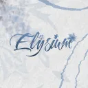 *Elysium