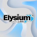 *Elysium