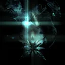 *ELYSIUM Discord server icon