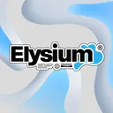*Elysium