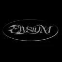 *ELYSIUM Discord server icon