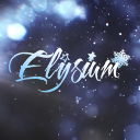 *Elysium Discord server icon