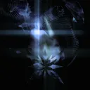 *ELYSIUM Discord server icon