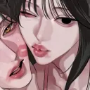 ⋆༺ 　FLORA　༻⋆