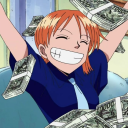 RankUp💸 Discord server icon